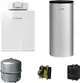 Bosch-Oel-BW-Basic-Paket-BOPA-OC7F27-OC7000F-22-W-200-5-P1-A-HS25-6-7739618171 gallery number 1